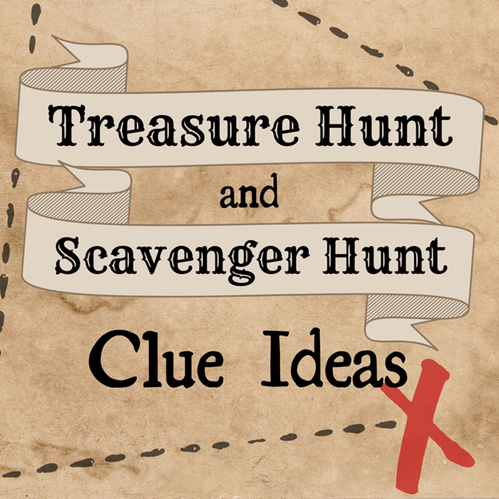 Dignity Hunt
