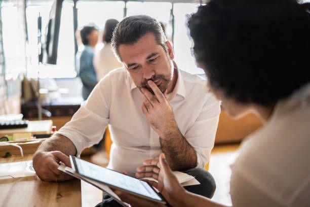 Mock Interviews and Resume Building